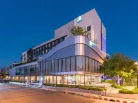 Holiday Inn Express RAYONG by IHG Hotels in Rayong City
