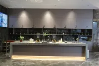 MT Hotel (Leizhou Branch) Hôtels à : Leizhou
