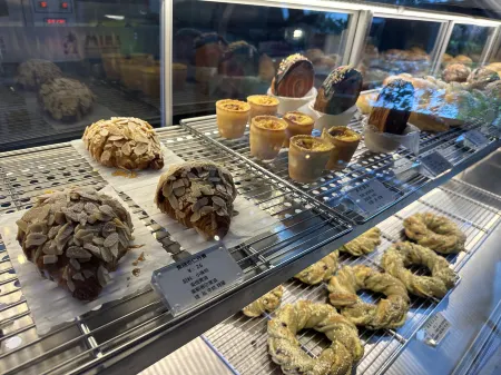 Shimei Bay | Seaview Mountain Residence for a Vacation Retreat Отели рядом с достопримечательностью «Huarun Shimeiwan Beach»