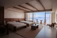 Muxu Wilderness Luxury Resort Hotel
