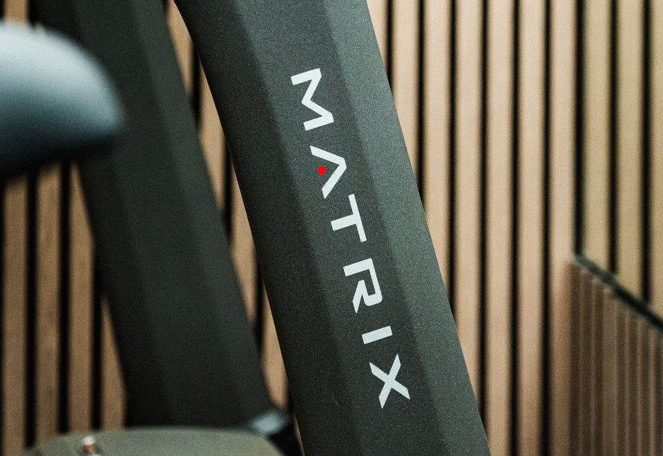 로얄 생트 헬렌 부티크 호텔