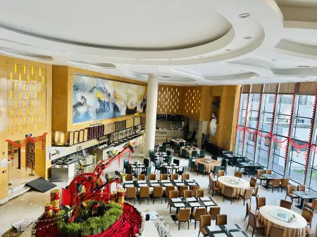 Eaself Hotel Отели рядом с достопримечательностью «Beijing University of Posts and Telecommunications(Hongfu Campus)»