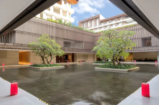 The Taikang Sanya, a Tribute Portfolio Resort Hotels near Haitang Bay