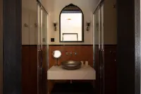 巷裏·棲墅民宿（西通り開元寺） - ペット同伴可