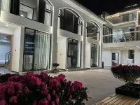 Qi she yi su (yunshuiyao scenic spot branch)