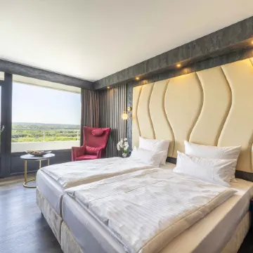 PLAZA Hotel Gelsenkirchen