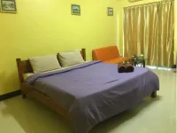 Peamsuk Sweet Prachin Buri Hotels in Prachinburi