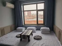 Li Xuan Hotel