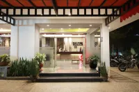 Collection O Pasteur Near Paris Van Java Mall Formerly Sweet Karina Hotels in Sukajadi