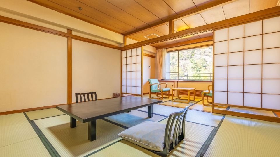 Hakone Yumoto Onsen Hakoneji Kaiun