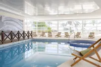 HM Gran Fiesta - piscine