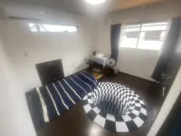 guesthouse miyazaki