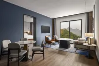 Four Points by Sheraton Ha Giang Hotels in Ha Giang