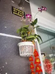 Penglai Hotels in Anlong Romiet