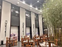 Cangzhou Tianyue Hotel Hotels in Cangzhou