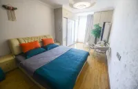 Yibin Fanke Homestay