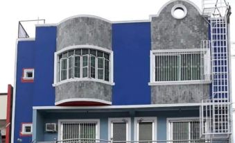 3. RGL Pina..