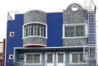 RGL Pinamalayan Condotel Hotels in Oriental Mindoro