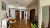Meszko Park House Budapest
