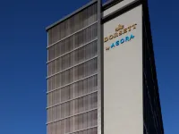 Dorsett by Agora Osaka Sakai Hotels near Sakai Railway Station