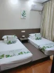 Xiangshan jinman Inn