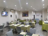 Lerina Hotel & Conference Syariah Banjarbaru Hotels in Loktabat Selatan