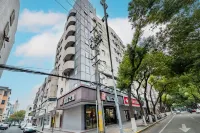 Jinjiang InnKunshan Yushan SquareSubway Station Hotel Hotels in Downtown Kunshan