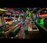 Star Yimeng Hotel (Foshan Nanzhuang Huaxia Ceramic CitySubway Station) - Flughafentransfer