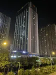 Xi Jian Homestay (Xinxiang Baolong Square Branch)