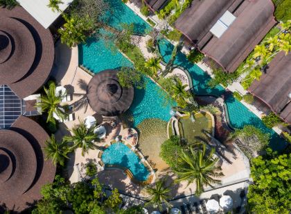 The Village Resort