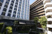 Napalai Hotel