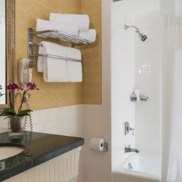 King George Hotel in Union Square Отели рядом с достопримечательностью «Авиакомпания»