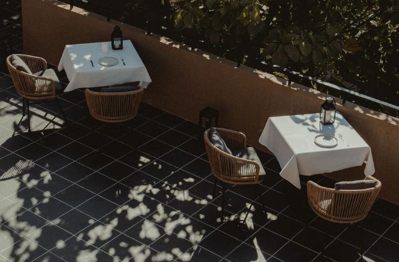 Dali Wanji Seaview Hotel photo 3