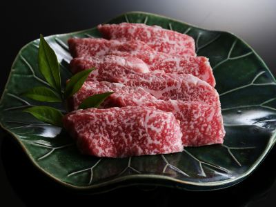 料理 有馬温泉　有馬ロイヤルホテルの写真