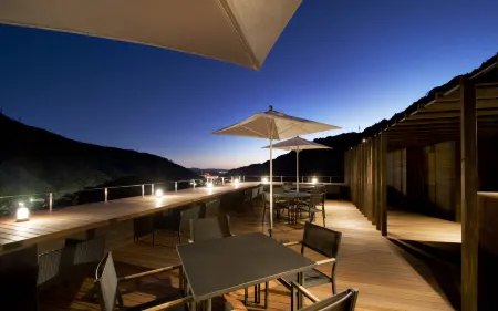 Hakone Yumoto Aura Tachibana