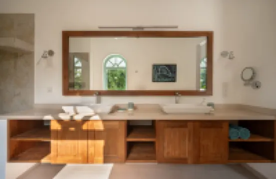 Kalkudah Beach House