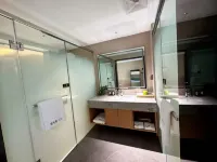 Qingyun Qingjiu Homestay (Shangyou) Hotels in Shangyou