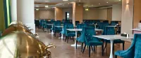 Ruijing Hotel on Hailing Island (Dajiaowan Branch) Các khách sạn ở Dương Giang