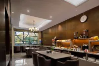Jian'ai Xiyue Hotel