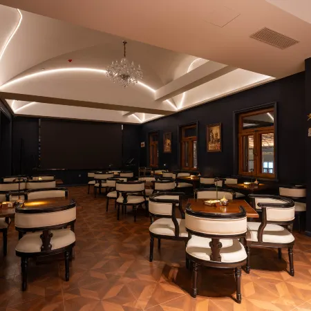 Qingdao Jinli Hotel Отели рядом с достопримечательностью «Вокзал Циндао»