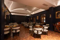 Qingdao Jinli Hotel