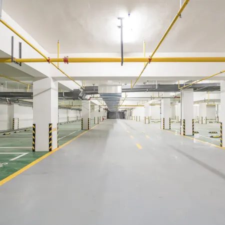 ​Super 8 Select Hotel