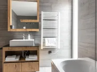 All-Suite Resort Paznaun Inklusive Silvretta Premium Card Hotels in Galtur