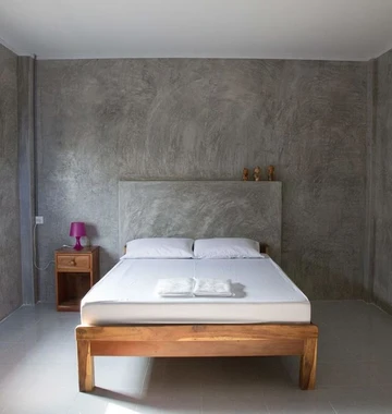 รูปภาพของทริปเปิ้ล ทรี รีสอร์ท