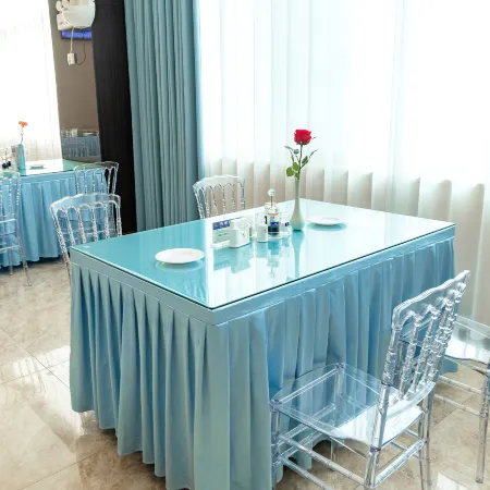 Star Hotel