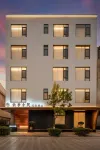 YunJi Cottage Boutique Hotel