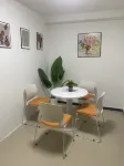 Taiyang Hostel (Jingshang Trade City)