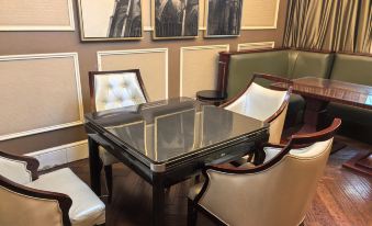 Wyndham Garden Zhengzhou East