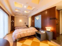 Tabist Shizukuishi Resort Hotel