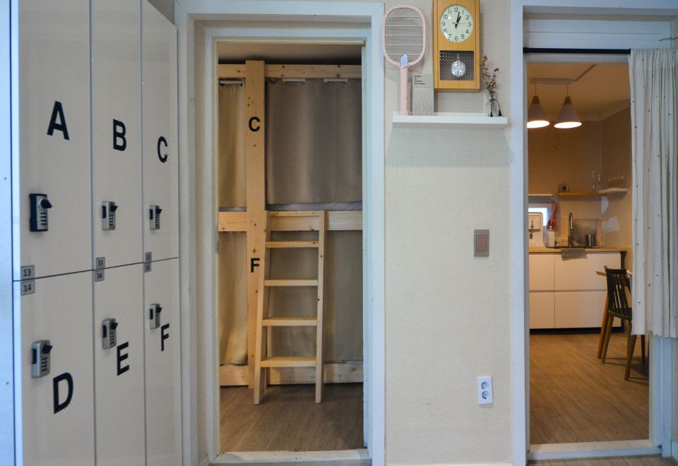 3. 헬로월드 게스트..